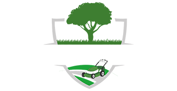 ALFREDO'S LANDSCAPING